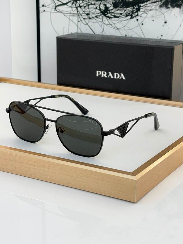 Prada Glasses (25)